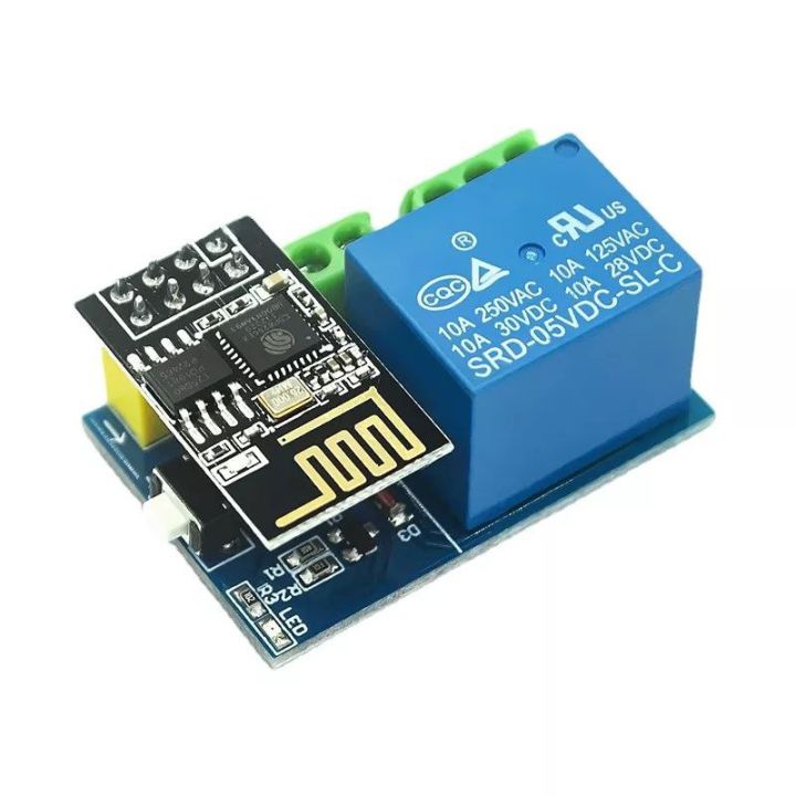 ESP01-s%20Relay%20Module%20-%20Image%202