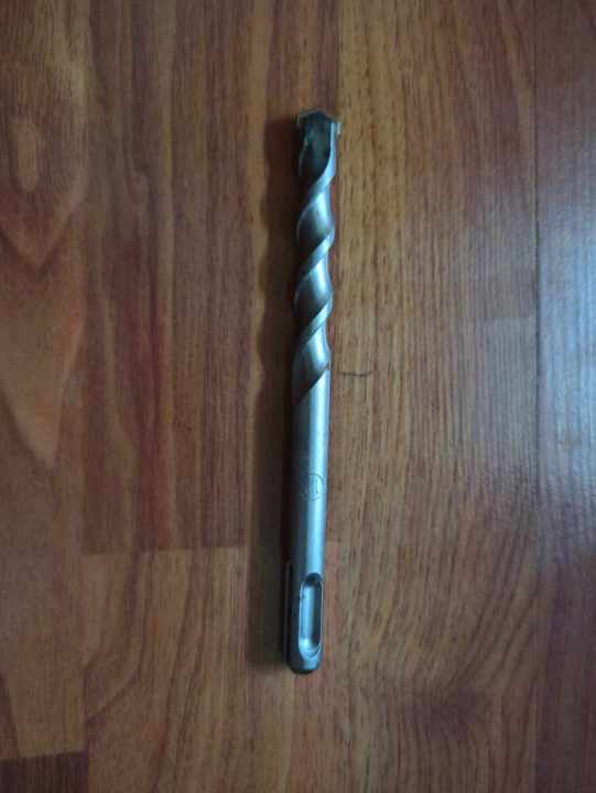Clover%201%20pcs%20Electric%20Hammer%20Drill%20Bit%206/8/12%20mm%20Drill%20bit%20for%20Concrete%20Cement%20Wall%20(%E1%80%A1%E1%80%AF%E1%80%90%E1%80%BA%E1%80%96%E1%80%B1%E1%80%AC%E1%80%80%E1%80%BA%E1%80%80%E1%80%AE%E1%80%B8%E1%80%9C%E1%80%AD%E1%80%AF%E1%80%84%E1%80%BA%E1%80%B8%E1%80%86%E1%80%B0%E1%80%B8%E1%80%9E%E1%80%BD%E1%80%AC%E1%80%B8)%20-%20Image%205