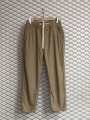 Corturial Pants(a001022). 