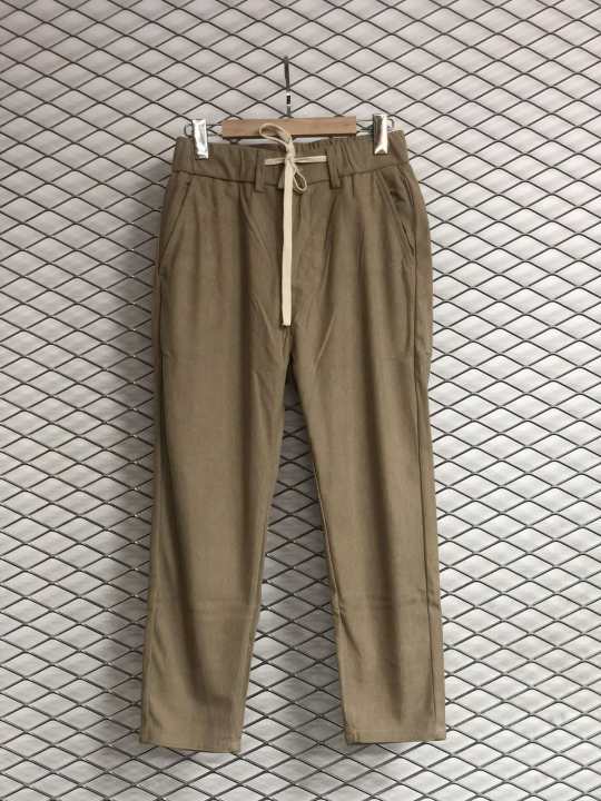 Corturial%20Pants(a001022)%20-%20Image%202