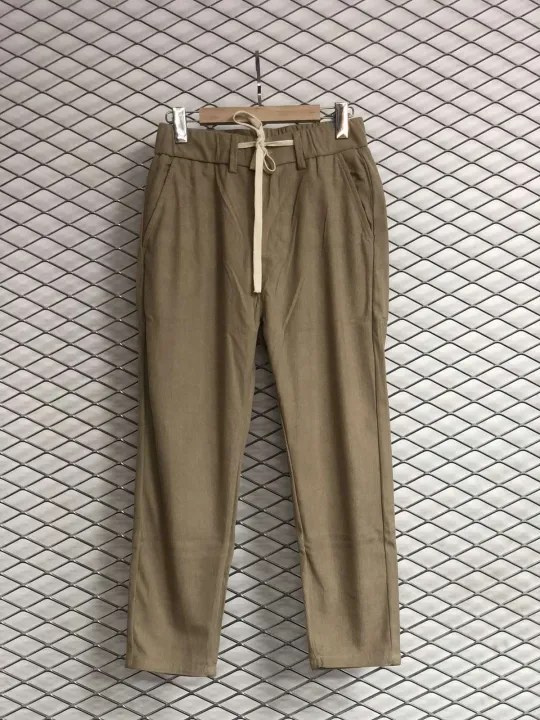 Corturial%20Pants(a001022)%20-%20Image%202