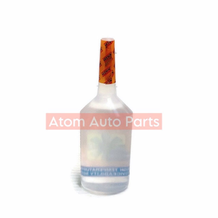 (Preorder)%20%20SEESON%20free%20pump%20liquid%2030,000cst%2040ml%20-%20Image%203