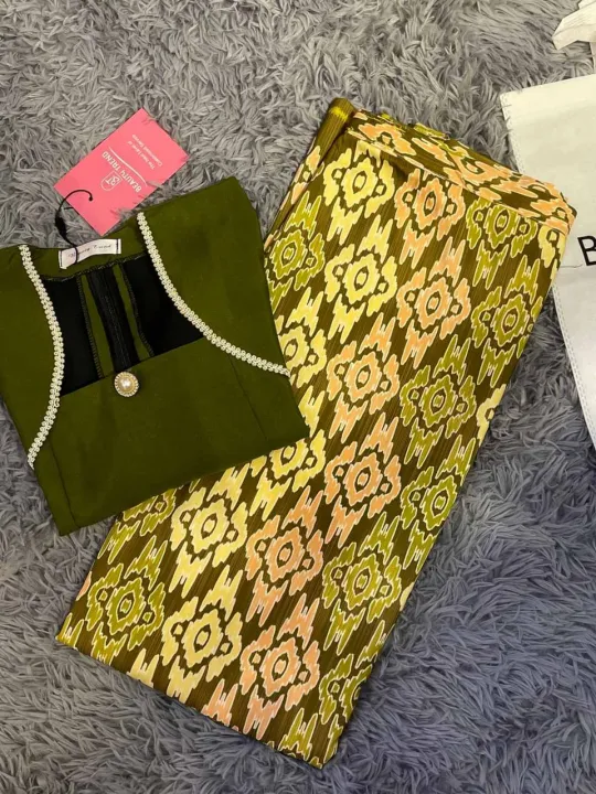 Beauty%20Trend%20brand%20Myanmar%20traditional%20dress%20,%20ready%20to%20wear,%20Indonesian%20silk,%20printed%20patterns%20-%20Image%203