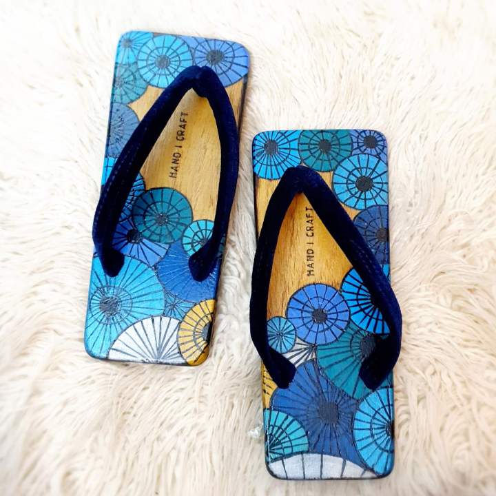 %E1%80%91%E1%80%AE%E1%80%B8%20(%20%E1%80%99%E1%80%AD%E1%80%94%E1%80%BA%E1%80%B8%E1%80%81%E1%80%9C%E1%80%B1%E1%80%B8%E1%80%85%E1%80%AE%E1%80%B8%20)%20Wooden%20Slippers%20-%20Image%202