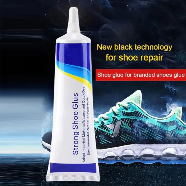 %F0%9F%91%9F%20Strong%20Shoe%20Repair%20Glue%F0%9F%92%A7%E1%80%9B%E1%80%B1%E1%80%85%E1%80%AD%E1%80%AF%E1%80%81%E1%80%B6%E1%80%96%E1%80%AD%E1%80%94%E1%80%95%E1%80%BA%E1%80%80%E1%80%95%E1%80%BA%E1%80%80%E1%80%B1%E1%80%AC%E1%80%BA%E2%8F%B1%20-%20Image%203