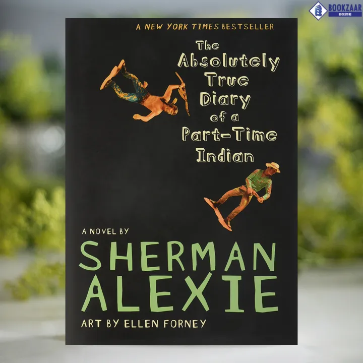 The%20Absolutely%20True%20Diary%20of%20a%20Part-Time%20Indian%20-%20Sherman%20Alexie%20-%20Image%202