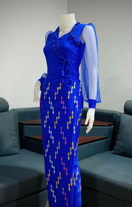 myanmar%E1%80%A1%E1%80%80%E1%80%BB%E1%80%AE+%E1%80%9C%E1%80%AF%E1%80%B6%E1%80%81%E1%80%BB%E1%80%8A%E1%80%BA%E1%81%80%E1%80%99%E1%80%BA%E1%80%B8%E1%80%86%E1%80%80%E1%80%BA(L%20size)nt0164%20-%20Image%202