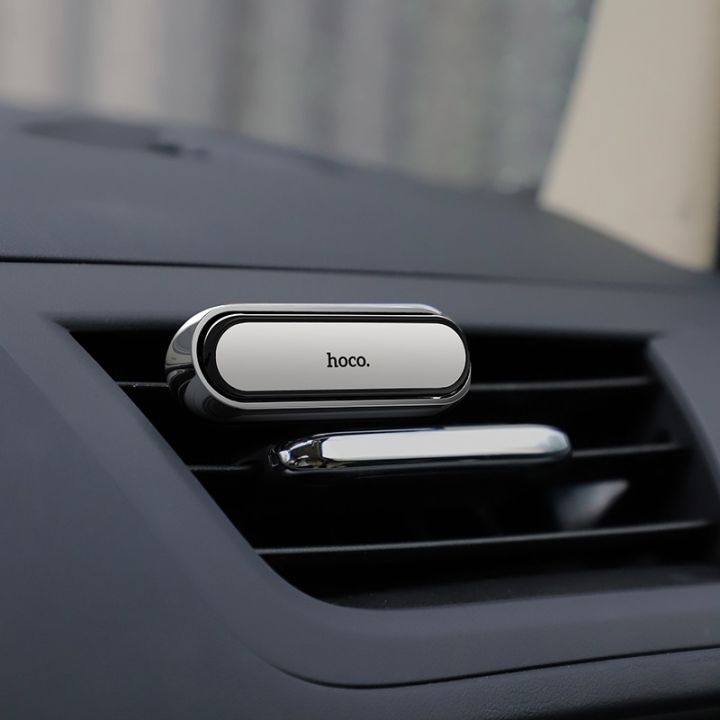 Hoco%20PH%2017%20Charm%20Car%20Gel%20Aromatherapy%20for%20air%20outlet%20-%20Image%204