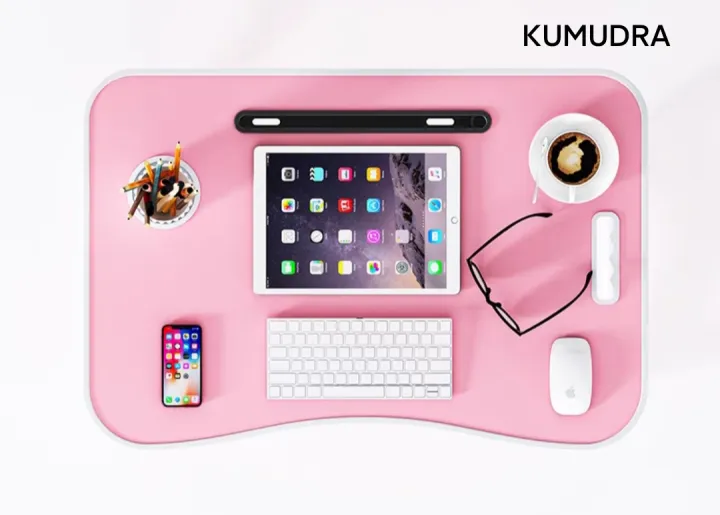 Foldable%20Space%20Saver%20Student%20Table%20%E1%80%97%E1%80%BC%E1%80%B1%E1%80%AC%E1%80%84%E1%80%BA%E1%80%85%E1%80%AC%E1%80%80%E1%80%BC%E1%80%8A%E1%80%B7%E1%80%BA%E1%80%81%E1%80%B1%E1%80%AB%E1%80%80%E1%80%BA%E1%80%85%E1%80%AC%E1%80%B8%E1%80%95%E1%80%BD%E1%80%B2%20-%20Image%204