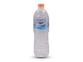 G&G Purified Drinking Water 1Ltr. 