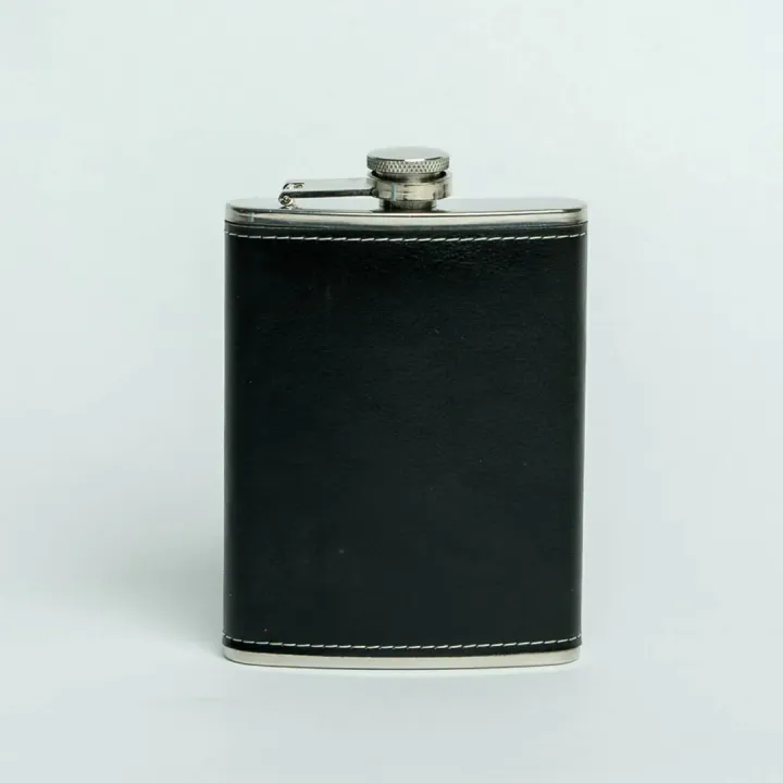 🍶အိတ်ဆောင်ပုလင်း 🍺Mini metal hip flask Sublimation Thermal Transfer🧴 ...