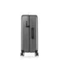 (Preorder) SAMSONITE RED expandable wheeled suitcase ခရီးဆောင်အိတ်. 