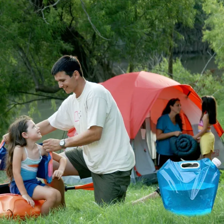 Collapsible%20Water%20Container%20Bag,Outdoor,Folding%20water%20Storage%20jug%20with%20Valve%20for%20Camping%20Hiking%20Backpack%20Emergency,%20Water%20Carrier%20Lifting%20Bag%20for%20Sport%20Camping%20Riding-BPA%20Free%20(XL)%20-%20Image%208