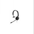 Jabra Biz 1500 Mono (Part no-1553-0159). 