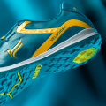 Kamito Turf Shoes. 