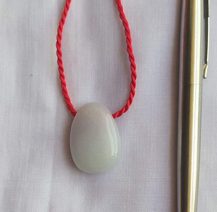 Jade%20Drop%20shaped%20Pendant,%20%E1%80%80%E1%80%BB%E1%80%B1%E1%80%AC%E1%80%80%E1%80%BA%E1%80%85%E1%80%AD%E1%80%99%E1%80%BA%E1%80%B8%20%E1%80%99%E1%80%AD%E1%80%AF%E1%80%B8%E1%80%9B%E1%80%B1%E1%80%85%E1%80%80%E1%80%BA%E1%80%95%E1%80%AF%E1%80%B6%20%E1%80%86%E1%80%BD%E1%80%B2%E1%80%9E%E1%80%AE%E1%80%B8%E1%81%8A%20-%20Image%202