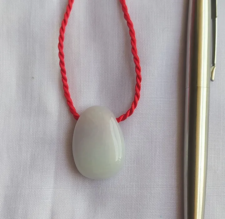 Jade%20Drop%20shaped%20Pendant,%20%E1%80%80%E1%80%BB%E1%80%B1%E1%80%AC%E1%80%80%E1%80%BA%E1%80%85%E1%80%AD%E1%80%99%E1%80%BA%E1%80%B8%20%E1%80%99%E1%80%AD%E1%80%AF%E1%80%B8%E1%80%9B%E1%80%B1%E1%80%85%E1%80%80%E1%80%BA%E1%80%95%E1%80%AF%E1%80%B6%20%E1%80%86%E1%80%BD%E1%80%B2%E1%80%9E%E1%80%AE%E1%80%B8%E1%81%8A%20-%20Image%202