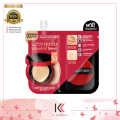 (Preorder) Woonae Cover Soft Matte Cushion SPF50 PA+++ 7 g. 