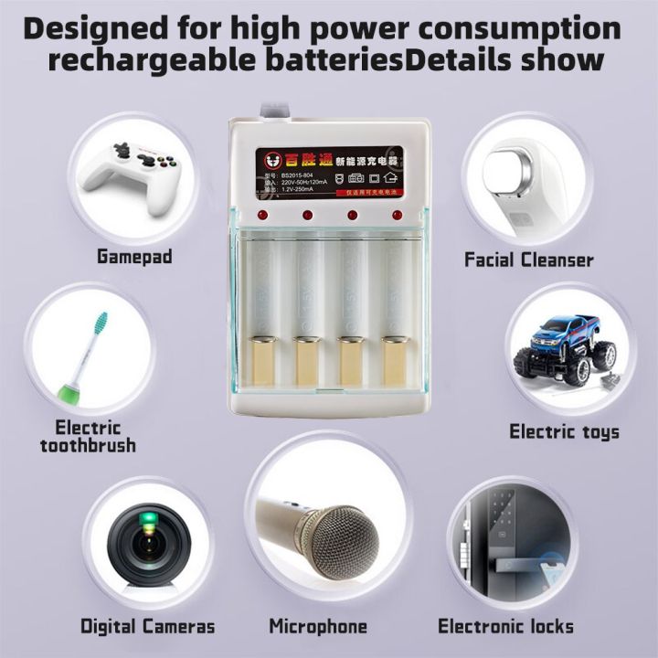 AA/AAA%20charger%20%20AA/AAA%204%20slots%20Batter-y%20Charger%20AA/AAA%20Ni-cd%20Fast%20Charging%20Rechargeable%20Smart%20US%20/%20EU%20Plug%20For%201.2V%20Batteries%20Charging%20-%20Image%208