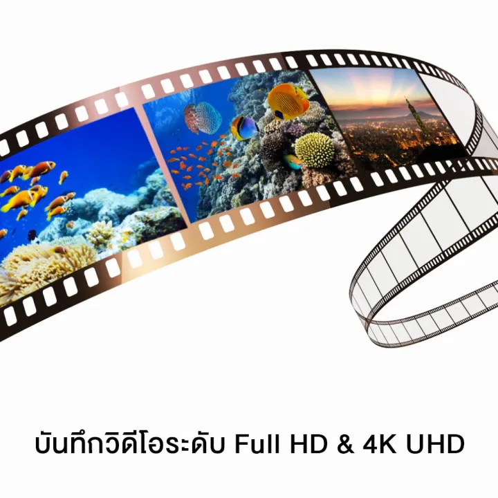 (Preorder)%20Kingston%20512GB%20Canvas%20Select%20Plus%20SD%20Card%20Class%2010%20100MB/s%20(SDS2/512GB)%20Memory%20Card%20-%20Image%202