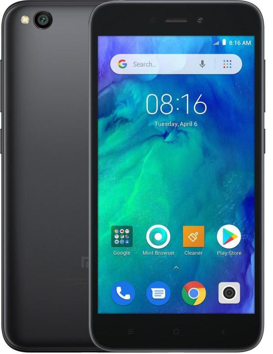 Xiaomi Redmi Go(2/16)