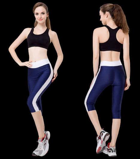 (Preorder)%20Fitness/Yoga%20Cropped%20Pants%20-%20Image%202