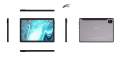 OSE O8B 8" Tablet RAM4/32GB. 