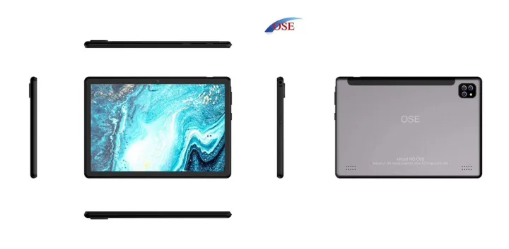 OSE%20O8B%208"%20Tablet%20RAM4/32GB%20-%20Image%205