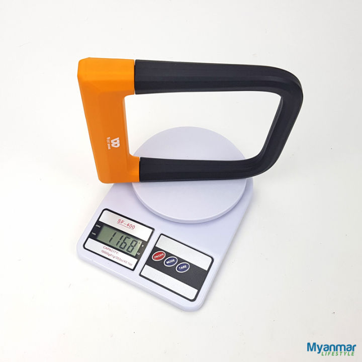 Stainless%20Steel%20Bicycle%20U%20Lock%20%E2%80%93%20West%20Biking%20-%20Image%209