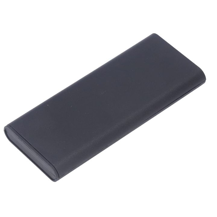 25%20In%201%20Screwdriver%20Set%20Precision%20Magnetic%20Screw%20Driver%20Bits%20Torx%20Bit%20Handle%20PC%20Laptop%20Watch%20Phone%20Repair%20Screwdrive%20Kit%20Tools%20-%20Image%205