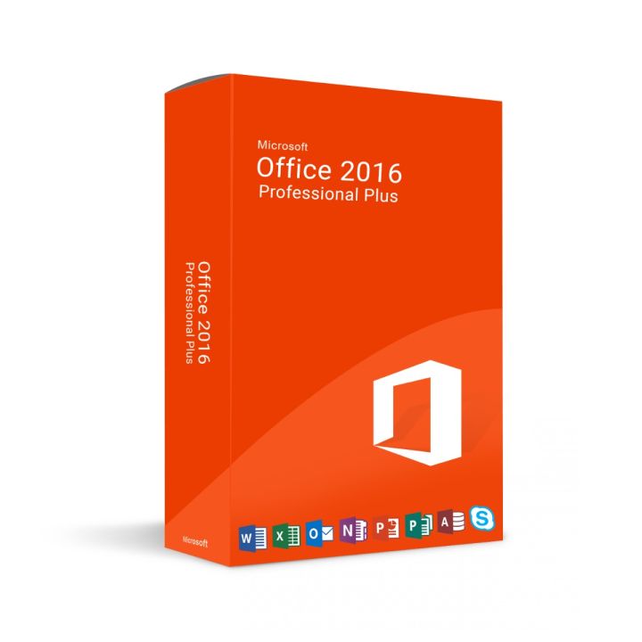 Microsoft%20Office%202016%20Pro%20Plus%20License%20Key%20-%20Image%203