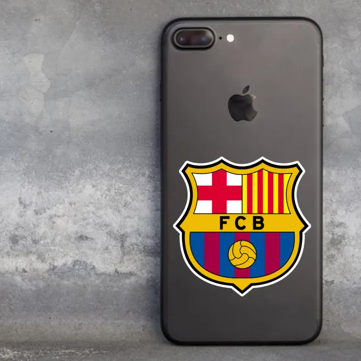 Barcelona%20FC%20Soccer%20Team%20Sticker%20-%204%20Pcs%20Set%20%7C%20Laptop%20Sticker%20%7C%20Car%20Sticker%20%7C%20Phone%20Sticker%20%7C%20Waterbottle%20Sticker%20%7C%20Wall%20Sticker%20%7C%20Die%20Cut%20Sticker%20%7C%20Waterproof%20Sticker%20-%20Image%206