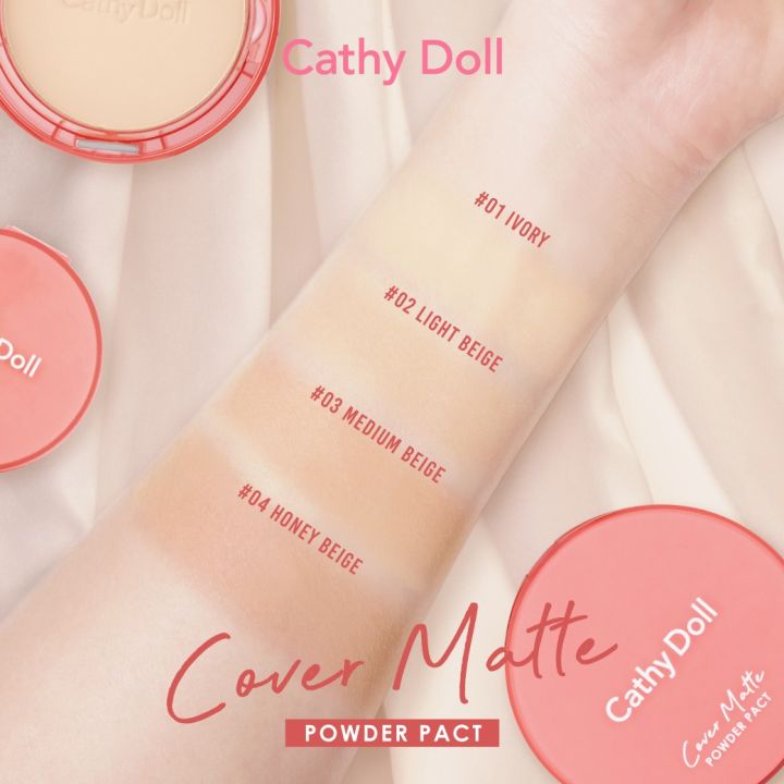 Cathy%20Doll_Cover%20Matte%20Powder%20Pact%20SPF%2030%20PA+++%2012G%20-%20Image%203