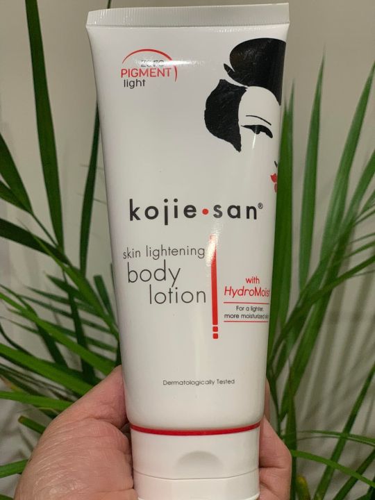 Kojie%20San%20Lotion%20100g%20-%20Image%204