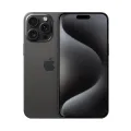 Apple iPhone 15 Pro Max 256GB. 