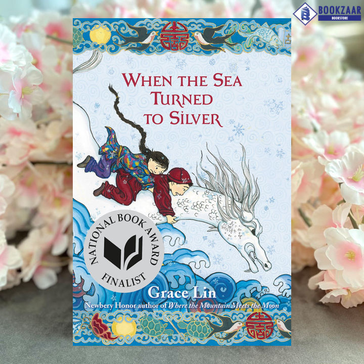 When%20the%20Sea%20Turned%20to%20Silver%20-%20Grace%20Lin%20-%20Image%202