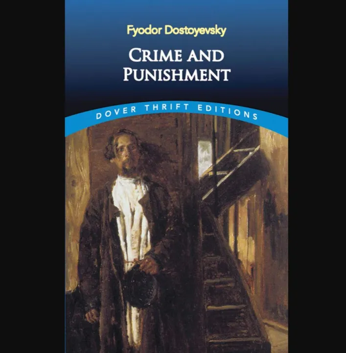 Crime%20and%20Punishment%20-%20Fyodor%20Dostoyevsky%20-%20Image%203