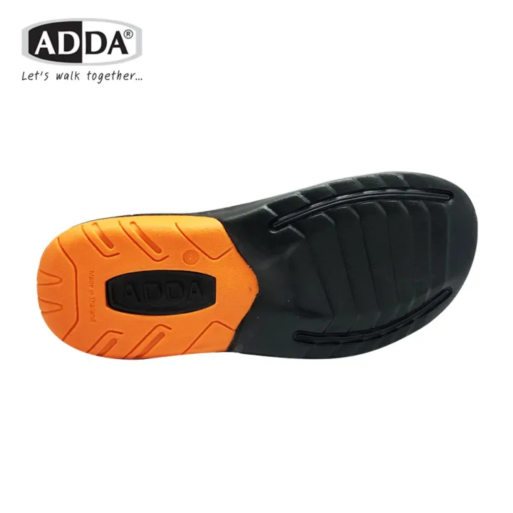 ADDA%20Authentic%20Men%20Sandals%20%E1%80%A1%E1%80%99%E1%80%BB%E1%80%AD%E1%80%AF%E1%80%B8%E1%80%9E%E1%80%AC%E1%80%B8%E1%80%9D%E1%80%90%E1%80%BA%20%E1%80%80%E1%80%BC%E1%80%AD%E1%80%AF%E1%80%B8%E1%80%9E%E1%80%AD%E1%80%AF%E1%80%84%E1%80%BA%E1%80%B8%E1%80%96%E1%80%AD%E1%80%94%E1%80%95%E1%80%BA%20(%20Preorder)%20-%20Image%208