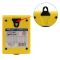 iBis_ Precision 45 in 1 Screwdriver Set JK 6089-C for iPhone, Laptop, Computer, Android Repair Tool kit. 