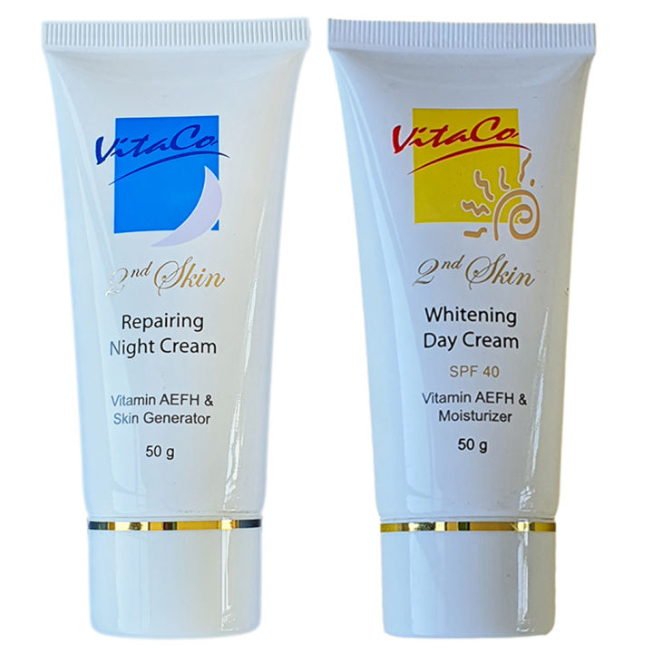 VitaCo%20Night%20Cream%2050g%20(Skin%20Repairing)%20%E1%80%8A%E1%80%9C%E1%80%AD%E1%80%99%E1%80%BA%E1%80%B8%E1%80%81%E1%80%9B%E1%80%84%E1%80%BA%E1%80%99%E1%80%BA%20-%20Image%208