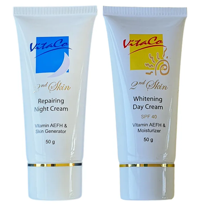 VitaCo%20Night%20Cream%2050g%20(Skin%20Repairing)%20%E1%80%8A%E1%80%9C%E1%80%AD%E1%80%99%E1%80%BA%E1%80%B8%E1%80%81%E1%80%9B%E1%80%84%E1%80%BA%E1%80%99%E1%80%BA%20-%20Image%208