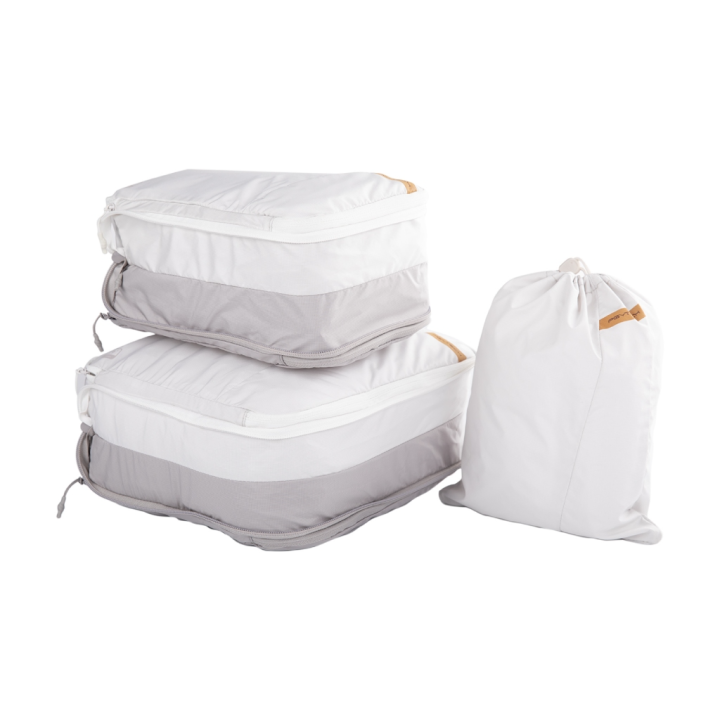 (Preorder)%20PGYTECH%202-Layer%20Dirty%20Clothes%20Storage%20Set,%20Two%20Colors,%20Separated,%20Airtight,%20Soft%20Carrying,%20Three%20Sizes%20-%20Image%208