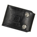 Men Bense Men Fashion Wallet အမျိုးသားပိုက်ဆံအိတ်. 