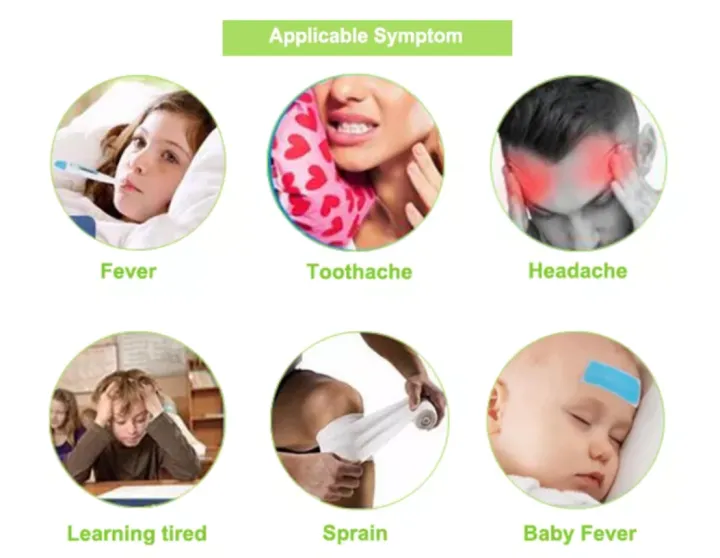 Color-changing%20Medical%20Cooling%20Gel%20Patch%205%20x%2012%20cm%20(1%20Patch)%20%E1%80%80%E1%80%AD%E1%80%AF%E1%80%9A%E1%80%BA%E1%80%95%E1%80%B0%E1%80%80%E1%80%BB%E1%80%A1%E1%80%9B%E1%80%B1%E1%80%AC%E1%80%84%E1%80%BA%E1%80%95%E1%80%BC%E1%80%B1%E1%80%AC%E1%80%84%E1%80%BA%E1%80%B8%E1%80%A1%E1%80%A1%E1%80%B1%E1%80%B8%E1%80%95%E1%80%BC%E1%80%AC%E1%80%B8%E1%80%95%E1%80%9C%E1%80%AC%E1%80%85%E1%80%90%E1%80%AC%E1%80%80%E1%80%95%E1%80%BA%E1%80%81%E1%80%BD%E1%80%AC%20-%20Image%203