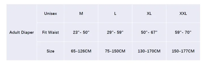 New%20Comfree%20Adult%20Diaper%20XL%20(%207pcs)%20-%20Image%205