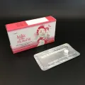 Lydia  Emergency Contraceptive Pill. 