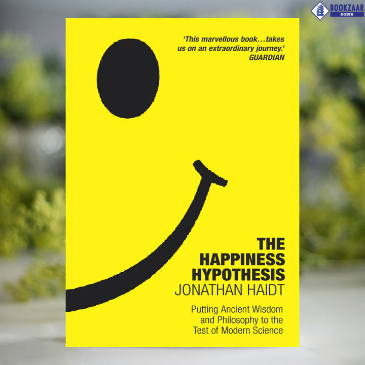 The%20Happiness%20Hypothesis%20-%20Jonathan%20Haidt%20-%20Image%202