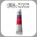 WINSOR AND NEWTON COTMAN WATERCOLOUR 21 ML - ALIZARIN CRIMSON HUE (003). 