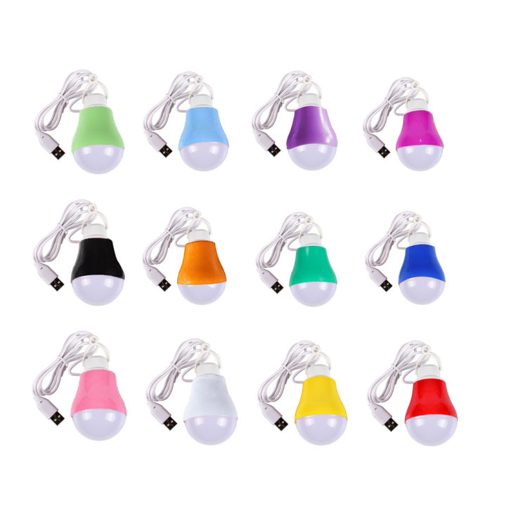 USB%20light%20Bulb%20-%20Image%204