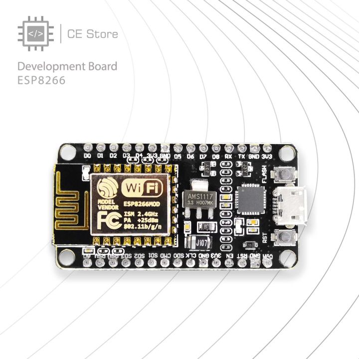ESP8266%20NodeMCU%20CP2102%20Board%20-%20Image%204